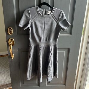 New condition, great material